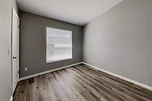 7135 Edgewater Shores Ct, Orlando, FL 32810 - Photo 12