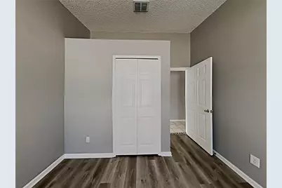 7135 Edgewater Shores Court, Orlando, FL 32810 - Photo 10