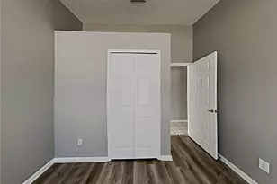 7135 Edgewater Shores Ct, Orlando, FL 32810 - Photo 10