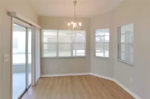 [Address not provided], Spring Hill, FL 34608 - Photo 4