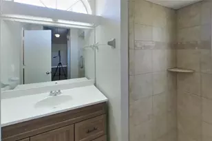 [Address not provided], Spring Hill, FL 34608 - Photo 8