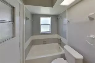 [Address not provided], Spring Hill, FL 34608 - Photo 14