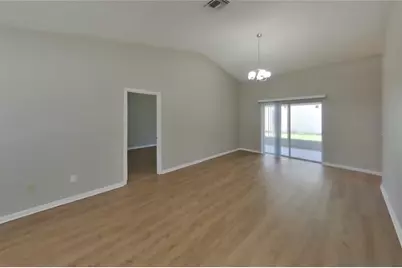 [Address not provided], Spring Hill, FL 34608 - Photo 2