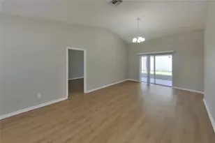 [Address not provided], Spring Hill, FL 34608 - Photo 2