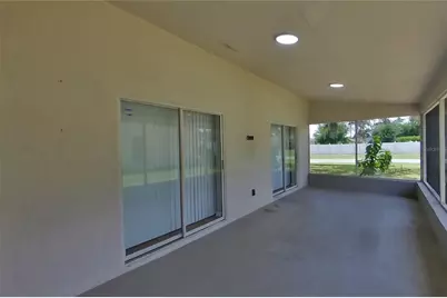 [Address not provided], Spring Hill, FL 34608 - Photo 16