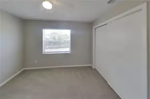 [Address not provided], Spring Hill, FL 34608 - Photo 10