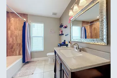 1756 Branchwater Trail, Orlando, FL 32825 - Photo 64