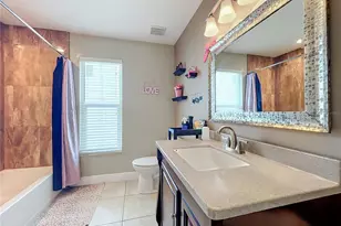 1756 Branchwater Trail, Orlando, FL 32825 - Photo 64