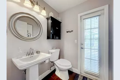 1756 Branchwater Trail, Orlando, FL 32825 - Photo 52