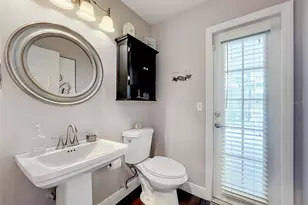1756 Branchwater Trail, Orlando, FL 32825 - Photo 52