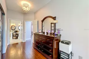 1756 Branchwater Trail, Orlando, FL 32825 - Photo 42