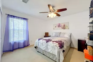 1756 Branchwater Trail, Orlando, FL 32825 - Photo 62