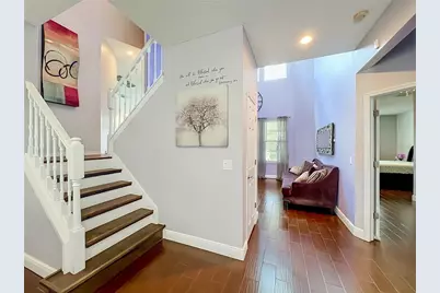 1756 Branchwater Trail, Orlando, FL 32825 - Photo 24
