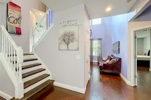 1756 Branchwater Trail, Orlando, FL 32825 - Photo 24