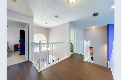 1756 Branchwater Trail, Orlando, FL 32825 - Photo 34