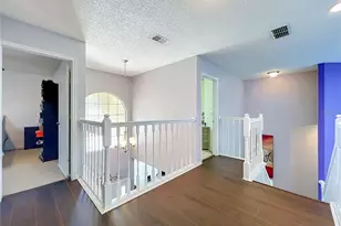 1756 Branchwater Trail, Orlando, FL 32825 - Photo 34