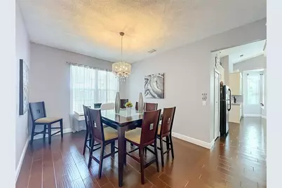 1756 Branchwater Trail, Orlando, FL 32825 - Photo 28