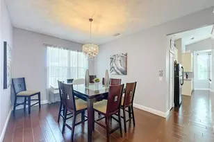 1756 Branchwater Trail, Orlando, FL 32825 - Photo 28