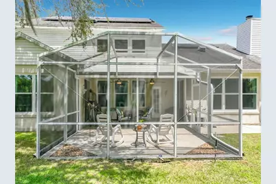 1756 Branchwater Trail, Orlando, FL 32825 - Photo 20