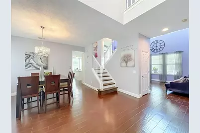 1756 Branchwater Trail, Orlando, FL 32825 - Photo 30