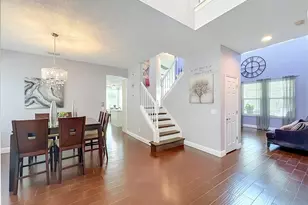 1756 Branchwater Trail, Orlando, FL 32825 - Photo 30
