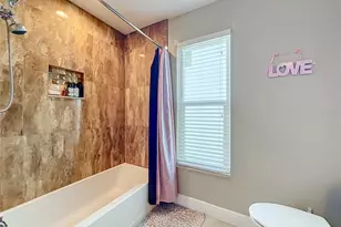 1756 Branchwater Trail, Orlando, FL 32825 - Photo 64