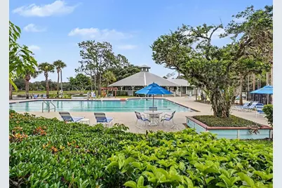 1756 Branchwater Trail, Orlando, FL 32825 - Photo 4