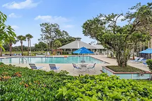 1756 Branchwater Trail, Orlando, FL 32825 - Photo 4