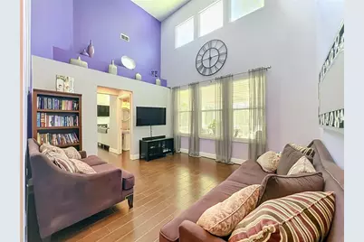 1756 Branchwater Trail, Orlando, FL 32825 - Photo 38
