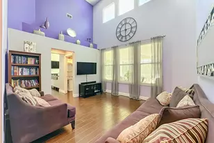1756 Branchwater Trail, Orlando, FL 32825 - Photo 38