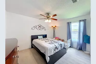 1756 Branchwater Trail, Orlando, FL 32825 - Photo 58