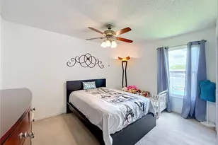 1756 Branchwater Trail, Orlando, FL 32825 - Photo 58