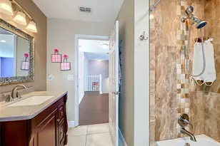 1756 Branchwater Trail, Orlando, FL 32825 - Photo 66