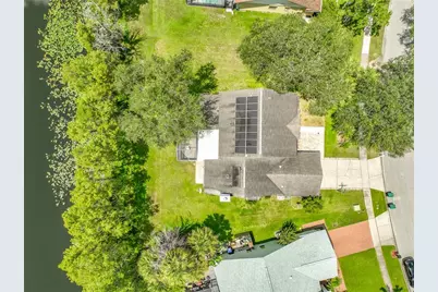 1756 Branchwater Trail, Orlando, FL 32825 - Photo 22