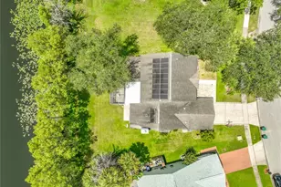 1756 Branchwater Trail, Orlando, FL 32825 - Photo 22