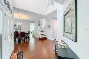 1756 Branchwater Trail, Orlando, FL 32825 - Photo 24