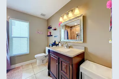 1756 Branchwater Trail, Orlando, FL 32825 - Photo 62