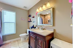 1756 Branchwater Trail, Orlando, FL 32825 - Photo 62