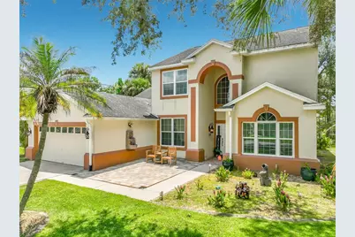 1756 Branchwater Trail, Orlando, FL 32825 - Photo 2