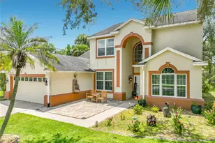 1756 Branchwater Trail, Orlando, FL 32825 - Photo 2