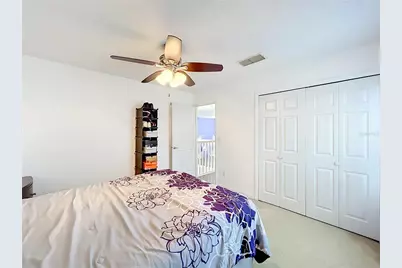 1756 Branchwater Trail, Orlando, FL 32825 - Photo 60