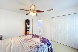 1756 Branchwater Trail, Orlando, FL 32825 - Photo 60