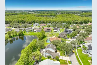 1756 Branchwater Trail, Orlando, FL 32825 - Photo 72