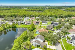 1756 Branchwater Trail, Orlando, FL 32825 - Photo 72