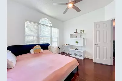 1756 Branchwater Trail, Orlando, FL 32825 - Photo 50