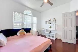 1756 Branchwater Trail, Orlando, FL 32825 - Photo 50