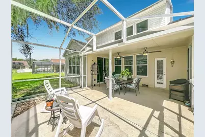 1756 Branchwater Trail, Orlando, FL 32825 - Photo 20