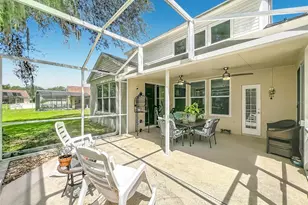 1756 Branchwater Trail, Orlando, FL 32825 - Photo 20