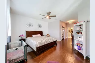 1756 Branchwater Trail, Orlando, FL 32825 - Photo 68