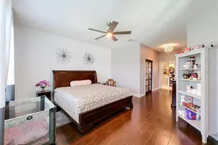 1756 Branchwater Trail, Orlando, FL 32825 - Photo 68